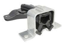 Опора двигателя