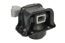 Опора двигуна