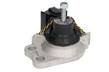 Кронштейн подушки двигуна