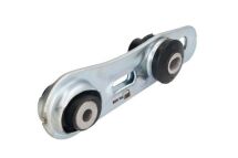 Кронштейн, підвіска двигуна Кронштейн, підвіска двигуна