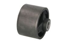 Подушка коробки передач