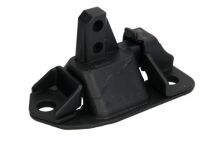 Подвеска, двигатель