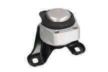 Опора двигателя