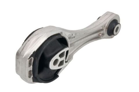 Кронштейн подушки двигуна