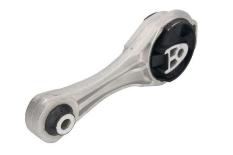 Кронштейн подушки двигуна