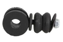 Тяга / стойка, стабилизатор