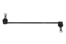 Тяга/стійка, стабілізатор