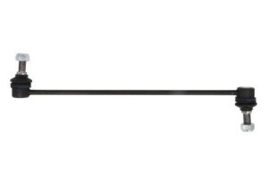 Тяга/стійка, стабілізатор