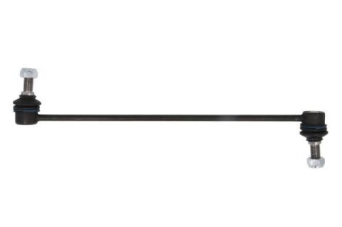 Тяга/стійка, стабілізатор