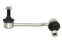 Тяга/стійка, стабілізатор Тяга/стійка, стабілізатор