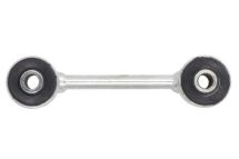 Тяга/стійка, стабілізатор