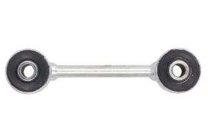 Тяга / стойка, стабилизатор