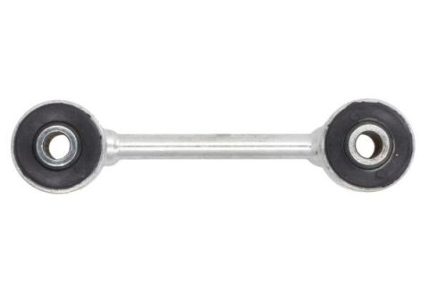 Тяга / стойка, стабилизатор