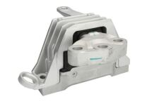 Опора двигуна Опора двигуна