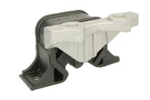 Опора двигателя Опора двигателя