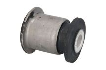 Сайлентблок рычага подвески