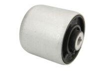 Сайлентблок важеля підвіски