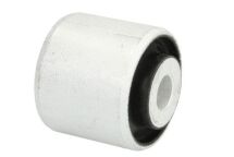 Сайлентблок важеля підвіски