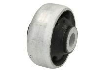 Сайлентблок важеля підвіски