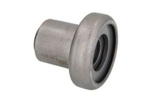 Опора, важіль підвіски