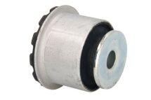 Опора, важіль підвіски