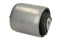 Подвеска, рычаг независимой подвески колеса