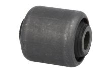 Сайлентблок важеля підвіски