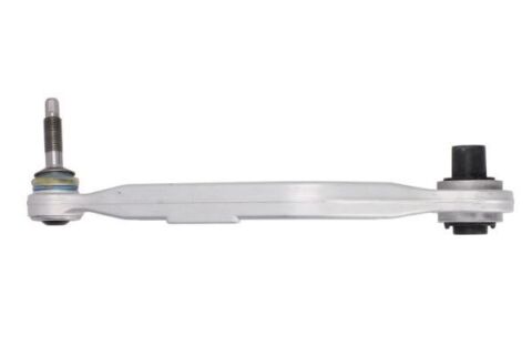 Рычаг независимой подвески колеса, подвеска колеса