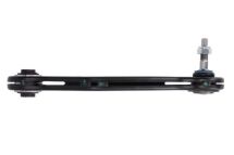 Рычаг независимой подвески колеса, подвеска колеса