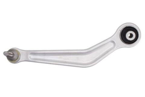 Рычаг независимой подвески колеса, подвеска колеса