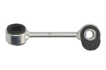 Тяга/стійка, стабілізатор Тяга/стійка, стабілізатор