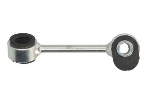 Тяга/стійка, стабілізатор