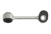 Тяга/стійка, стабілізатор Тяга/стійка, стабілізатор