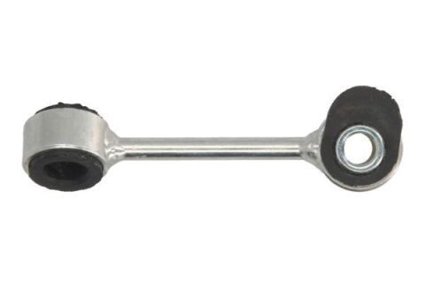 Тяга/стійка, стабілізатор Тяга/стійка, стабілізатор