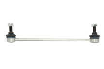 Тяга/стійка, стабілізатор