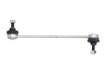 Тяга/стійка, стабілізатор Тяга/стійка, стабілізатор