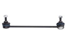 Тяга/стійка, стабілізатор