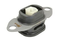 Подшипник, механическая коробка передач Подшипник, механическая коробка передач