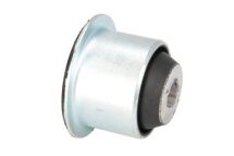 Сайлентблок важеля підвіски