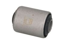 Сайлентблок рычага подвески