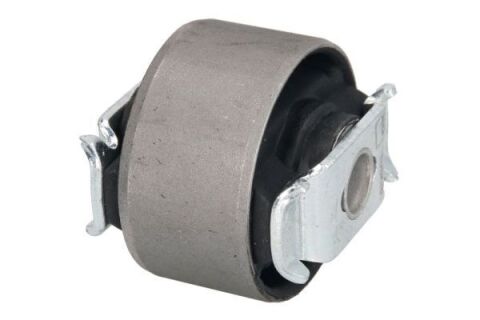 Опора, важіль підвіски