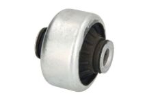 Сайлентблок рычага подвески