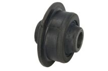 Сайлентблок важеля підвіски