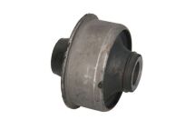 Сайлентблок важеля підвіски