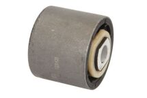 Сайлентблок рычага подвески Сайлентблок рычага подвески