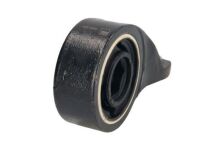 Сайлентблок рычага подвески Сайлентблок рычага подвески