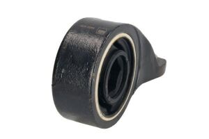 Сайлентблок важеля підвіски