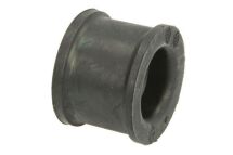 Опора, стабілізатор