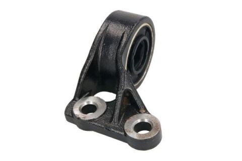 Сайлентблок рычага подвески Сайлентблок рычага подвески