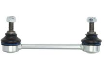 Тяга / стойка, стабилизатор